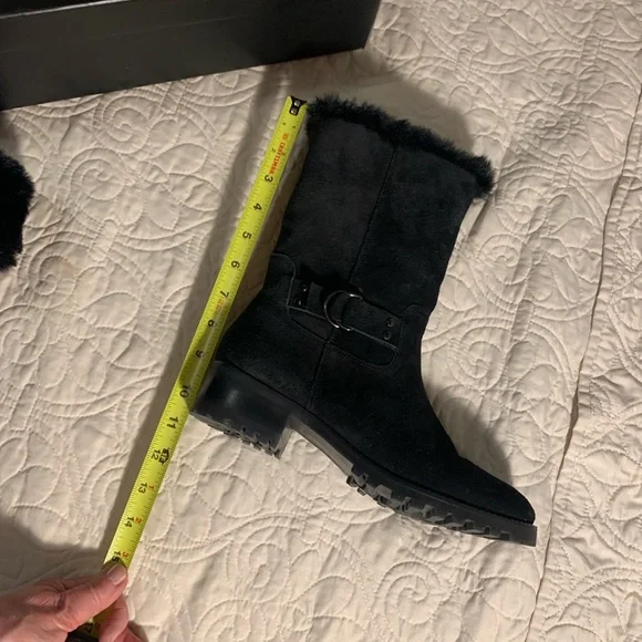 Talbots boots NEW - Picture 12 of 14